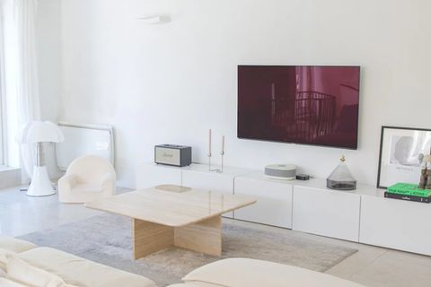 Villa i Marseille, Bouches-du-Rhone, Marseille - € 579.000 | Ref: 86754751 - foto 11