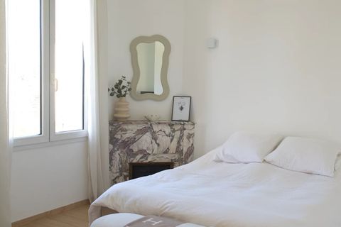 Villa i Marseille, Bouches-du-Rhone, Marseille - € 579.000 | Ref: 86754751 - foto 13