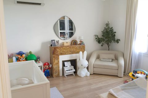 Villa i Marseille, Bouches-du-Rhone, Marseille - € 579.000 | Ref: 86754751 - foto 14