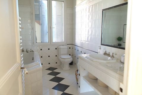 Villa i Marseille, Bouches-du-Rhone, Marseille - € 579.000 | Ref: 86754751 - foto 15