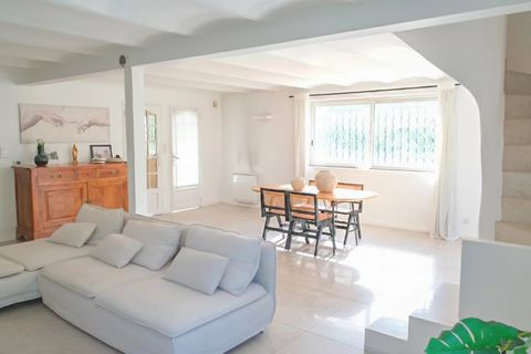 Villa i Marseille, Bouches-du-Rhone, Marseille - € 579.000 | Ref: 86754751 - foto 6