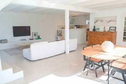 Villa i Marseille, Bouches-du-Rhone, Marseille - € 579.000 | Ref: 86754751 - foto 8