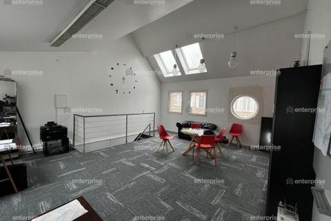 Erhvervsejendom i Amiens, Somme, Amiens - € 589.000 | Ref: 34662 - foto 2
