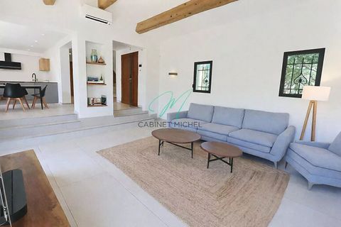 Villa i Grasse, Alpes-Maritimes, Grasse - € 1.220.000 | Ref: 86748631 - foto 6