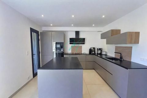 Villa i Grasse, Alpes-Maritimes, Grasse - € 1.220.000 | Ref: 86748631 - foto 7