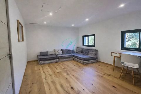 Villa i Grasse, Alpes-Maritimes, Grasse - € 1.220.000 | Ref: 86748631 - foto 8