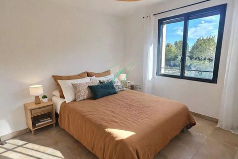Villa i Grasse, Alpes-Maritimes, Grasse - € 1.220.000 | Ref: 86748631 - foto 11