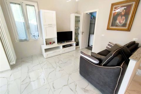 Byhus i Verbania, Verbano Cusio Ossola, Verbania - € 550.000 | Ref: VB213AI - foto 2