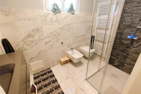 Byhus i Verbania, Verbano Cusio Ossola, Verbania - € 550.000 | Ref: VB213AI - foto 3