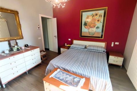 Byhus i Verbania, Verbano Cusio Ossola, Verbania - € 550.000 | Ref: VB213AI - foto 4