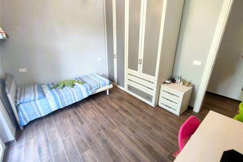 Byhus i Verbania, Verbano Cusio Ossola, Verbania - € 550.000 | Ref: VB213AI - foto 5