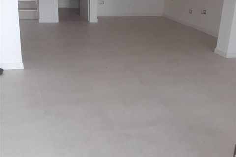 Byhus i Verbania, Verbano Cusio Ossola, Verbania - € 550.000 | Ref: VB213AI - foto 7