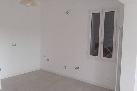 Byhus i Verbania, Verbano Cusio Ossola, Verbania - € 550.000 | Ref: VB213AI - foto 8
