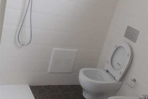Byhus i Verbania, Verbano Cusio Ossola, Verbania - € 550.000 | Ref: VB213AI - foto 9