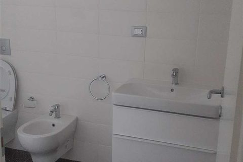 Byhus i Verbania, Verbano Cusio Ossola, Verbania - € 550.000 | Ref: VB213AI - foto 10