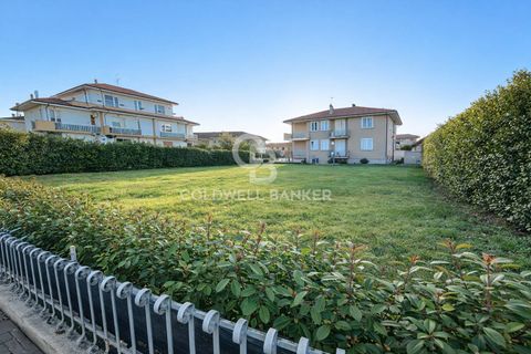 Helårsgrund i Santarcangelo Di Romagna, Rimini, Santarcangelo Di Romagna - € 380.000 | Ref: CBI099-1528-520795 - foto 2