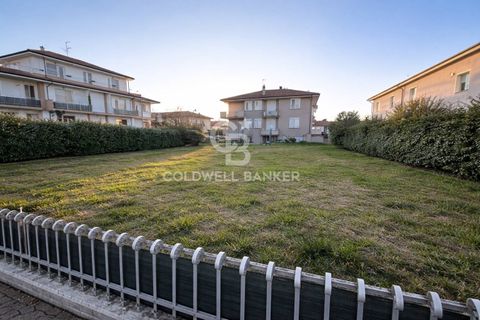 Helårsgrund i Santarcangelo Di Romagna, Rimini, Santarcangelo Di Romagna - € 380.000 | Ref: CBI099-1528-520795 - foto 3