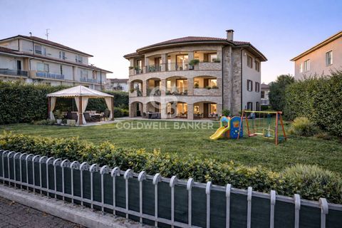 Helårsgrund i Santarcangelo Di Romagna, Rimini, Santarcangelo Di Romagna - € 380.000 | Ref: CBI099-1528-520795 - foto 4
