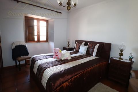 Villa a Carregado, Lisbon, Carregado - € 749.000 | Ref: CAS_433 - foto 2