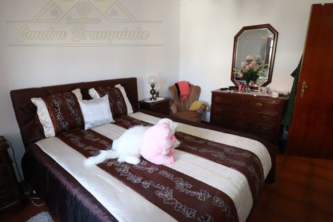 Villa a Carregado, Lisbon, Carregado - € 749.000 | Ref: CAS_433 - foto 3