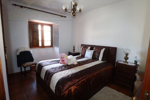 Villa a Carregado, Lisbon, Carregado - € 749.000 | Ref: CAS_433 - foto 4