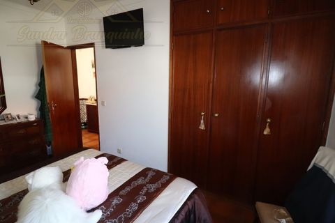 Villa a Carregado, Lisbon, Carregado - € 749.000 | Ref: CAS_433 - foto 5