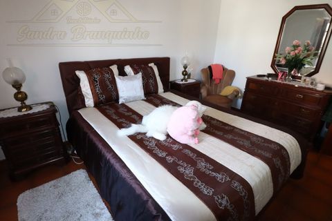 Villa a Carregado, Lisbon, Carregado - € 749.000 | Ref: CAS_433 - foto 6