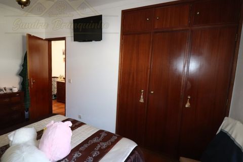 Villa a Carregado, Lisbon, Carregado - € 749.000 | Ref: CAS_433 - foto 7