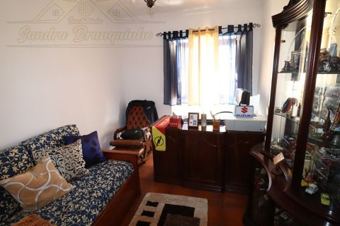 Villa a Carregado, Lisbon, Carregado - € 749.000 | Ref: CAS_433 - foto 8