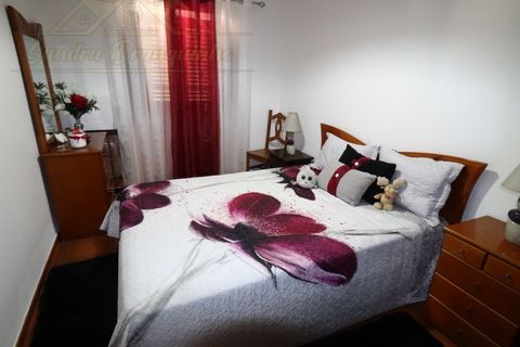 Villa a Carregado, Lisbon, Carregado - € 749.000 | Ref: CAS_433 - foto 9