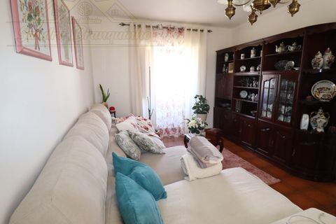 Villa a Carregado, Lisbon, Carregado - € 749.000 | Ref: CAS_433 - foto 10