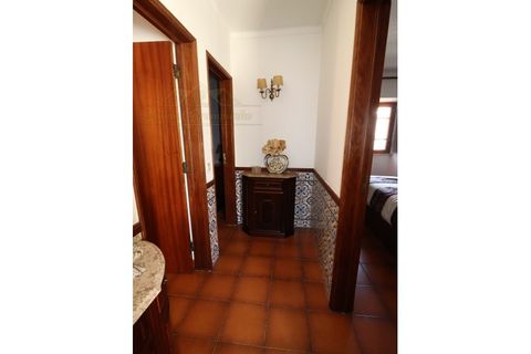 Villa a Carregado, Lisbon, Carregado - € 749.000 | Ref: CAS_433 - foto 11