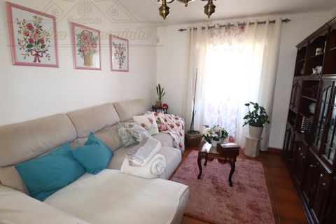 Villa a Carregado, Lisbon, Carregado - € 749.000 | Ref: CAS_433 - foto 12