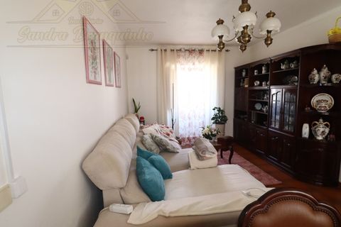 Villa a Carregado, Lisbon, Carregado - € 749.000 | Ref: CAS_433 - foto 13