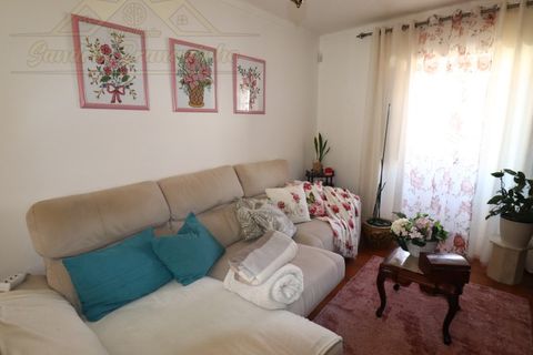 Villa a Carregado, Lisbon, Carregado - € 749.000 | Ref: CAS_433 - foto 14