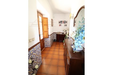 Villa a Carregado, Lisbon, Carregado - € 749.000 | Ref: CAS_433 - foto 15