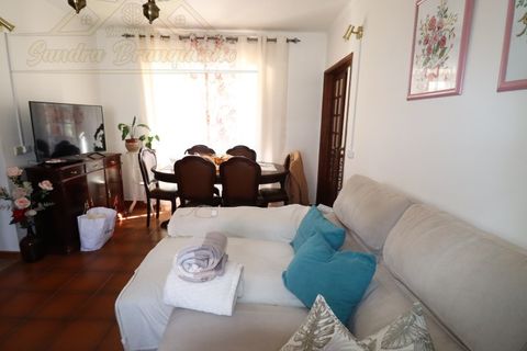 Villa a Carregado, Lisbon, Carregado - € 749.000 | Ref: CAS_433 - foto 16