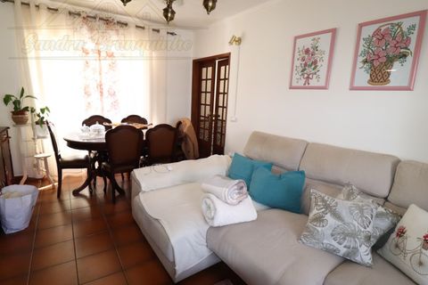 Villa a Carregado, Lisbon, Carregado - € 749.000 | Ref: CAS_433 - foto 17