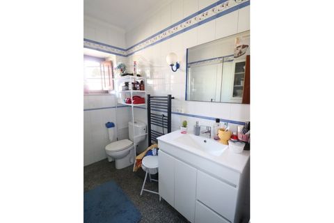 Villa a Carregado, Lisbon, Carregado - € 749.000 | Ref: CAS_433 - foto 18
