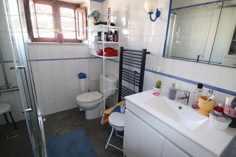 Villa a Carregado, Lisbon, Carregado - € 749.000 | Ref: CAS_433 - foto 19