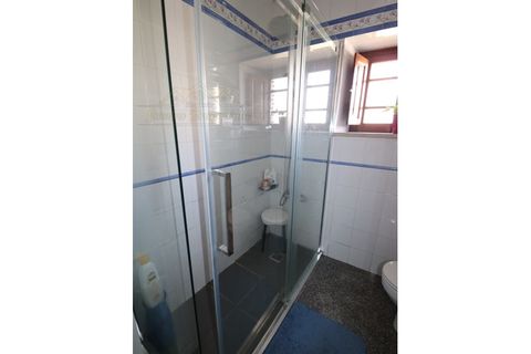 Villa a Carregado, Lisbon, Carregado - € 749.000 | Ref: CAS_433 - foto 20