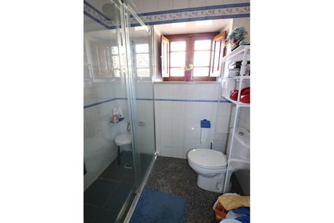 Villa a Carregado, Lisbon, Carregado - € 749.000 | Ref: CAS_433 - foto 21