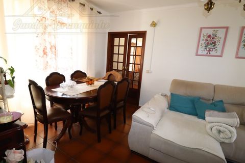 Villa a Carregado, Lisbon, Carregado - € 749.000 | Ref: CAS_433 - foto 22