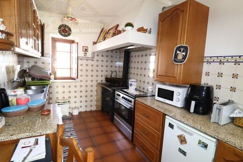 Villa a Carregado, Lisbon, Carregado - € 749.000 | Ref: CAS_433 - foto 23