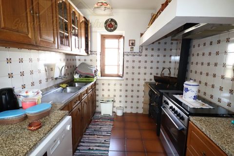 Villa a Carregado, Lisbon, Carregado - € 749.000 | Ref: CAS_433 - foto 24