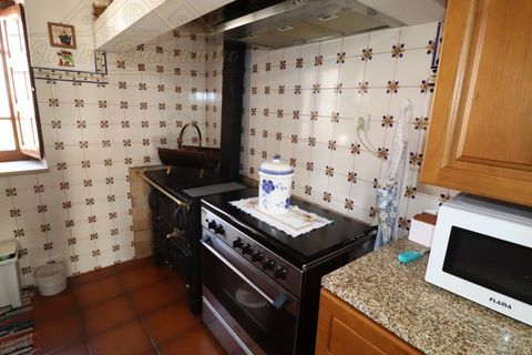 Villa a Carregado, Lisbon, Carregado - € 749.000 | Ref: CAS_433 - foto 25
