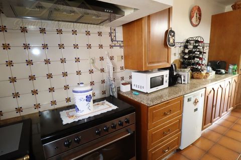 Villa a Carregado, Lisbon, Carregado - € 749.000 | Ref: CAS_433 - foto 26