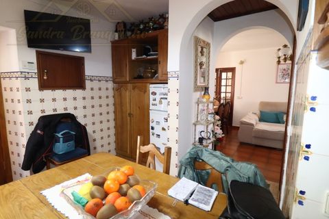 Villa a Carregado, Lisbon, Carregado - € 749.000 | Ref: CAS_433 - foto 27