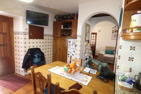 Villa a Carregado, Lisbon, Carregado - € 749.000 | Ref: CAS_433 - foto 28