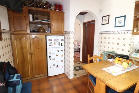 Villa a Carregado, Lisbon, Carregado - € 749.000 | Ref: CAS_433 - foto 29